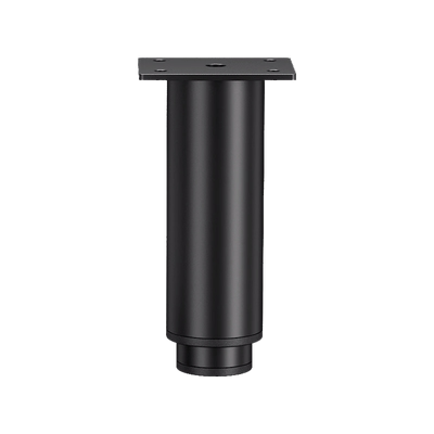 佛淘家具脚全新升级千斤承重