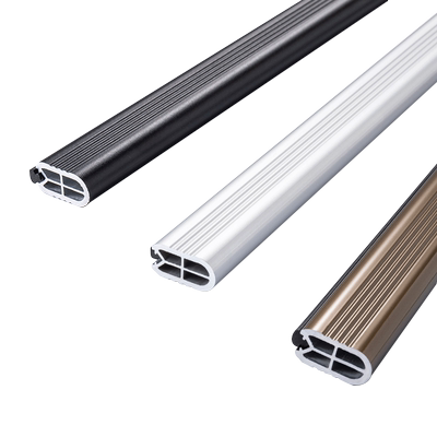 索菲娅2025新款衣杆尺寸可定制