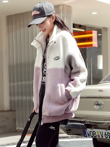 Демисезонный плащ, утепленный пуховик для школьников, подходит для подростков, для средней школы, оверсайз