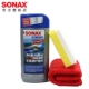 德国SONAX车身透明改色膜养护蜡镀膜隐形车衣护理剂上光去污295
