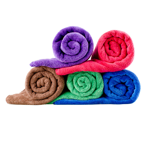 [Daily specials]Wash towels pure cotton thickening 30 70 Buffing Super large wax Cleaning Car Accessoriesin the Car/Articles/Fitting/Refit , Car cleaning supplies/Cleaning Tools , Cleaning towel  category - from Buy2taobao.com to provide professional Taobao agent buy service