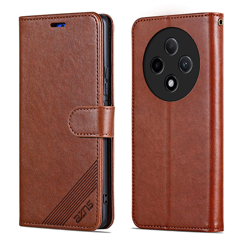 适用vivo Y500 5G手手机保护套/壳