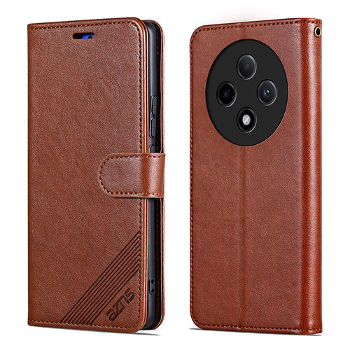 适用vivo Y500 5G手机壳翻盖式vivo Y500 5G皮套保护套防摔全包男女钱包款