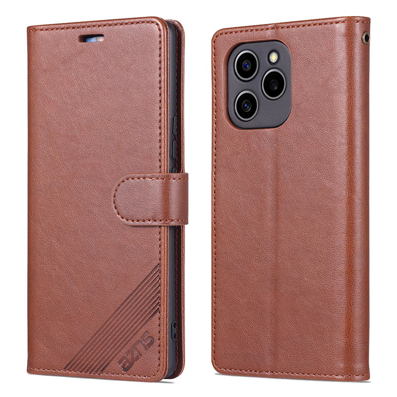 适用荣耀60SE皮套荣耀60SE5G翻盖式手机壳防摔保护套全包男女钱包,3C数码配件,手机保护套/壳,淘宝优惠券,粉丝福利购,淘宝优惠卷