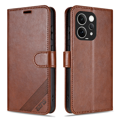 适用vivo S50 5G手机壳翻盖式vivo S50皮套防摔全包保护套软硅胶壳男女钱包款