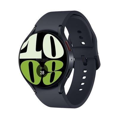 二手三星SAMSUNG Galaxy Watch6智能手表运动健康监测三星手表