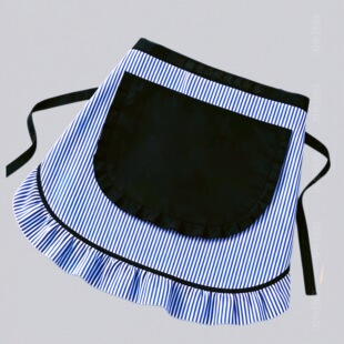米娜同款傈僳族（围腰）私人高端定制 傈僳族服装批发正品