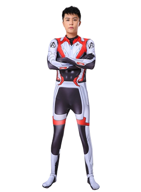 cosplay万圣节儿童衣服服装