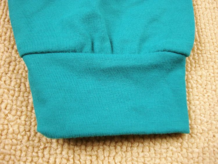 Pantalon pour garcons et filles - Ref 2058714 Image 3