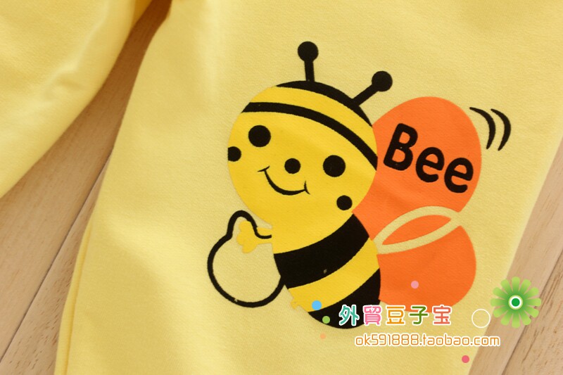 Pantalon pour garcons et filles - Ref 2058758 Image 3