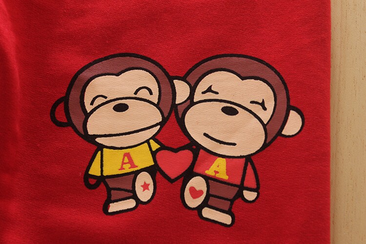 Pantalon pour garcons et filles - Ref 2058760 Image 3