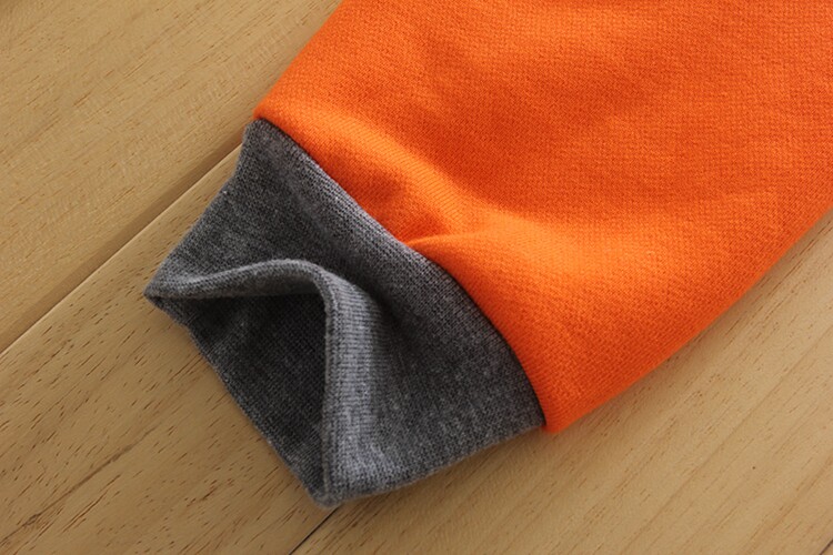 Pantalon pour garcons et filles - Ref 2058761 Image 4