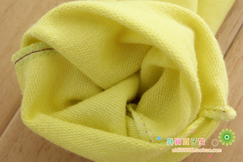 Pantalon pour garcons et filles - Ref 2059328 Image 5