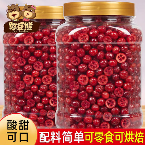 超值零食钜惠 百种零食一站购齐