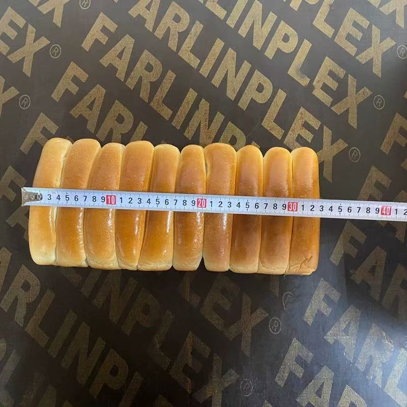 烧烤面包烤串专用吐司面包