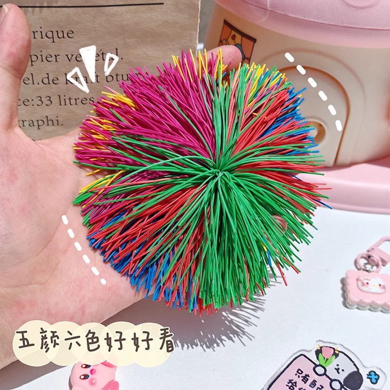 毽子兒童小學生大人耐踢專用玩具