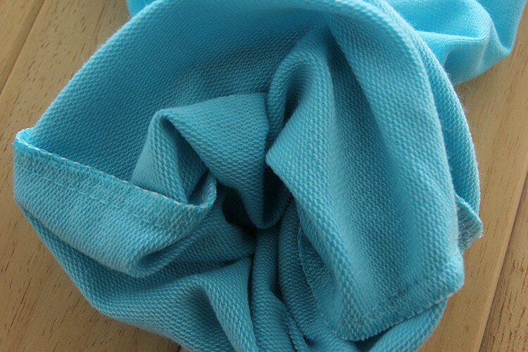 Pantalon pour garcons et filles - Ref 2059429 Image 5