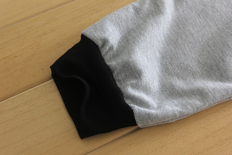 Pantalon pour garcons et filles - Ref 2059430 Image 4