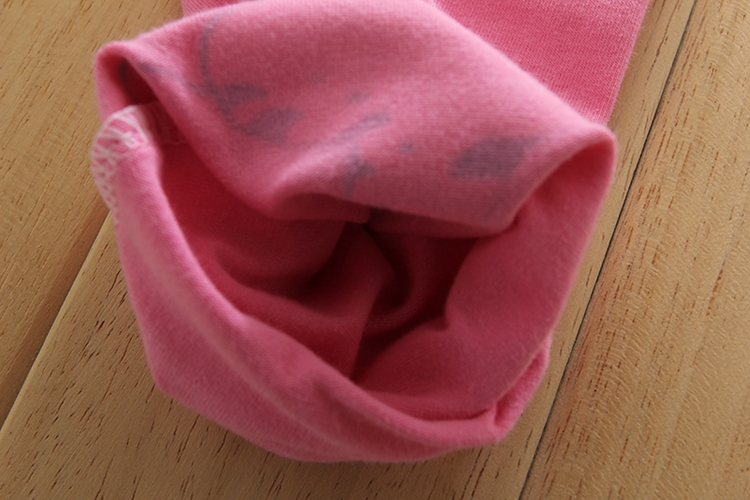 Pantalon fille - Ref 2062925 Image 5