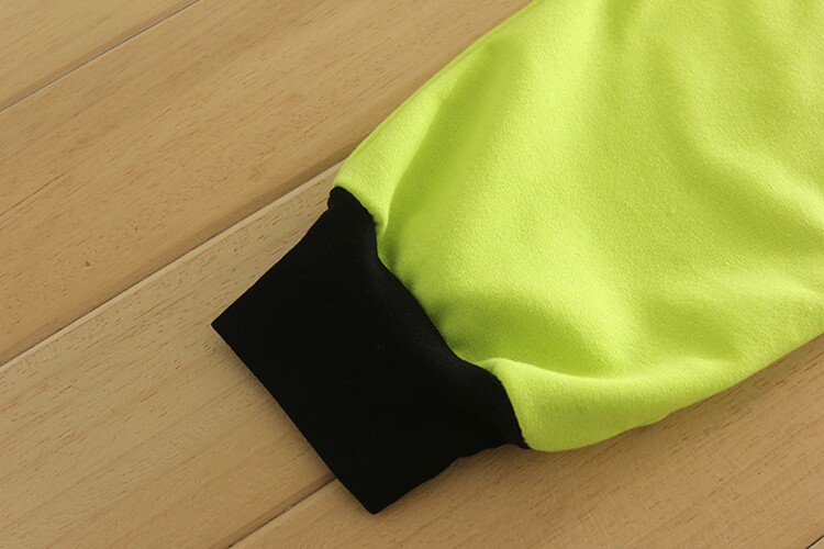 Pantalon pour garcons et filles - Ref 2059433 Image 4