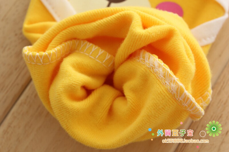 Pantalon pour garcons et filles - Ref 2058749 Image 5