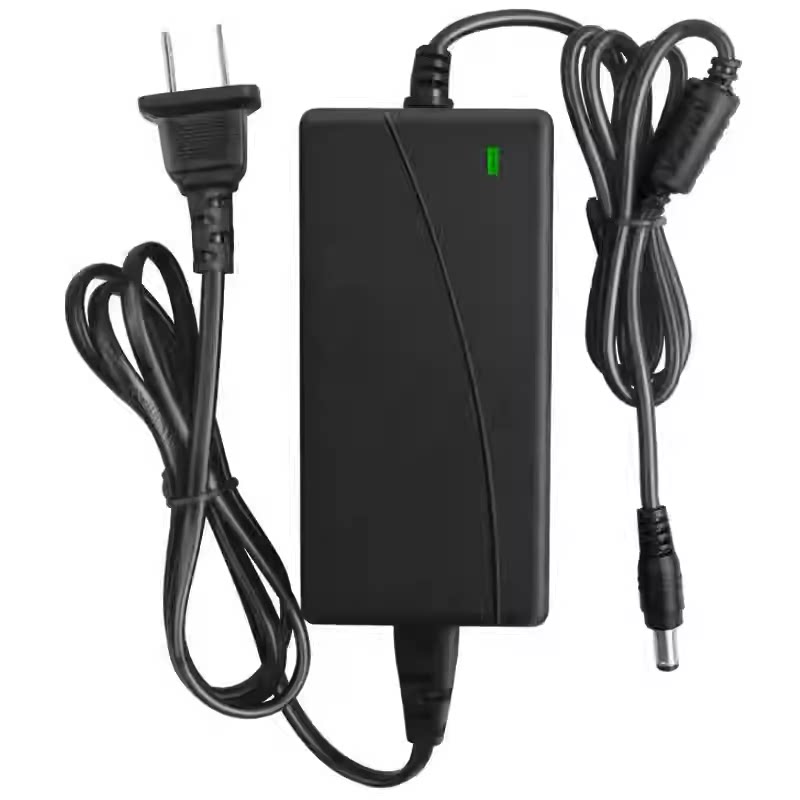 适用于JBL Xtreme2音乐战鼓1代 2代蓝牙音箱音响电源适配器充电器