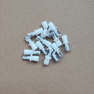 M02 M03鼻毛修剪器通用内部刀头刀片刀心配件 M01 志高ZG