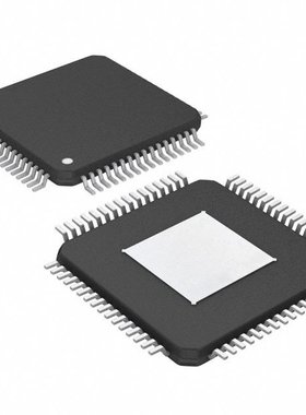 MAX11058ECB+ ADC10DL065CIVS/NOPB MAX147BCPP+