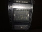 全新正品现货  TLE6240GP 汽车配电电源开关 车身电脑IC可以直拍