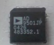 AD9501JP 价格以询价为准#