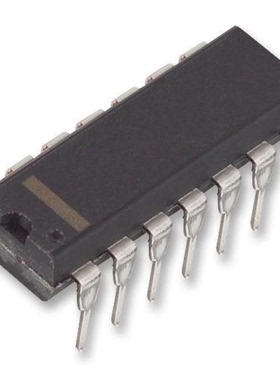 MAX3100CPD MAX3100EPD.