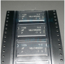 全新现货 NP7120-BA1C   实体店价格咨询为准