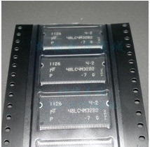 全新现货 NP7120-BA1C   实体店价格咨询为准