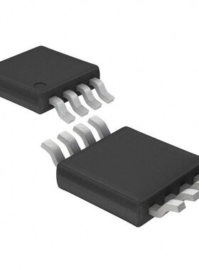 LTC2641ACMS8-16#PBF MAX5886EGK+TD MX7226KCWP+