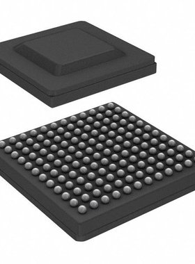 DAC38RF83IAAV AD7247ATQ AD7237ATQ AD7543TE/883B