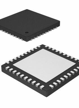 LTC2266IUJ-14#PBF LTC2338HMS-18#PBF ADS5421Y/T