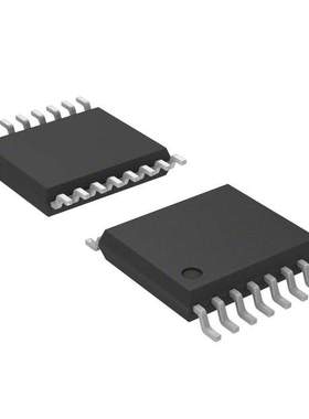 ADC128S052QCMT/NOPB ADS7828E/250 CS5451A-ISZ