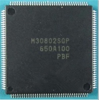 M30802SGP  M30802FCGP保真保质量
