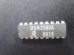 全新现货 1517AW 价格咨询为准