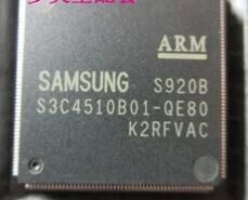 全新现货 5026MTC 价格咨询为准