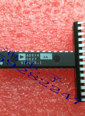 AD974AN AD974ANZ AD974BN AD974BNZ..