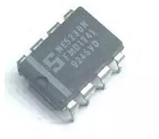 【正品】NE5230N 测好