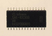 全新现货SAK-82c900  LT1336 DF1706  M51132FP