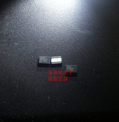 LTC3124  LTC3124EDHC LTC3124IDHC 现货