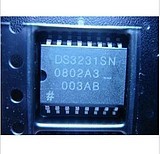 全新现货  M1543C A1 价格咨询为准