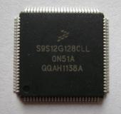 全新现货 TMP95C265FG  价格咨询为准MC9S12D64CFUE MC9S12D64CPV