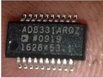 全新原装现货ad833 ARQ 价SDTB-128 SDTB-64 SDTE-128 SDTE-64