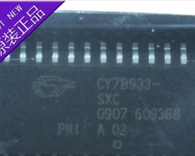 全新正品现货  CY7B933 ZL30121V2 ZL30122 ZL30156 ZL30160