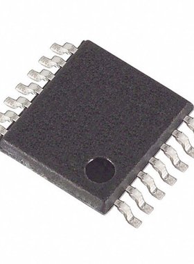 MAX1169BEUD+ AD9221ARSZ AD9223ARSZ ADS1211E/1KG4