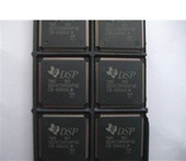 全新现货SCC2691AC1D24价格旺旺咨询为准AD7686BRM  ADG1207YCPZ